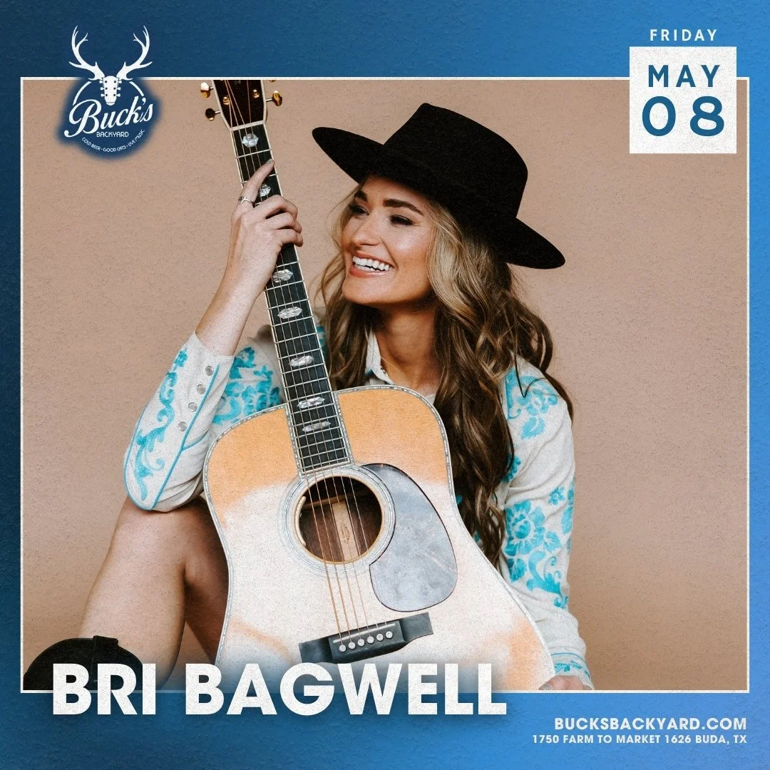 BRI BAGWELL - BUCKS BACKYARD - 1080x1080 (1) (1).jpg