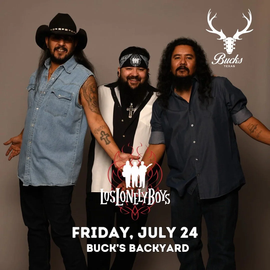 los lonely boys - Buck's 1080x1080 (31).png
