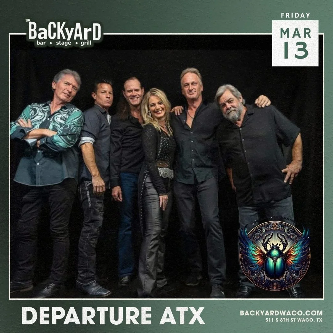 Departure ATX - BACKYARD WACO - 1080x1080.jpg