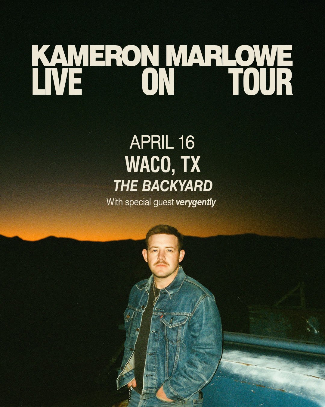 KM_WACO_LOCALIZED  IG POST.jpg