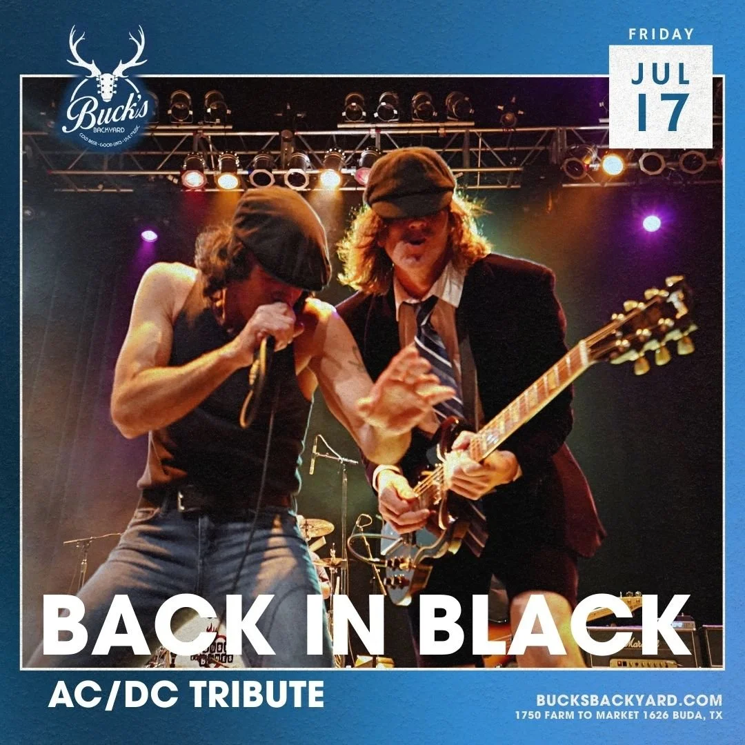 Back in Black - BUCKS BACKYARD - 1080x1080 (1).jpg