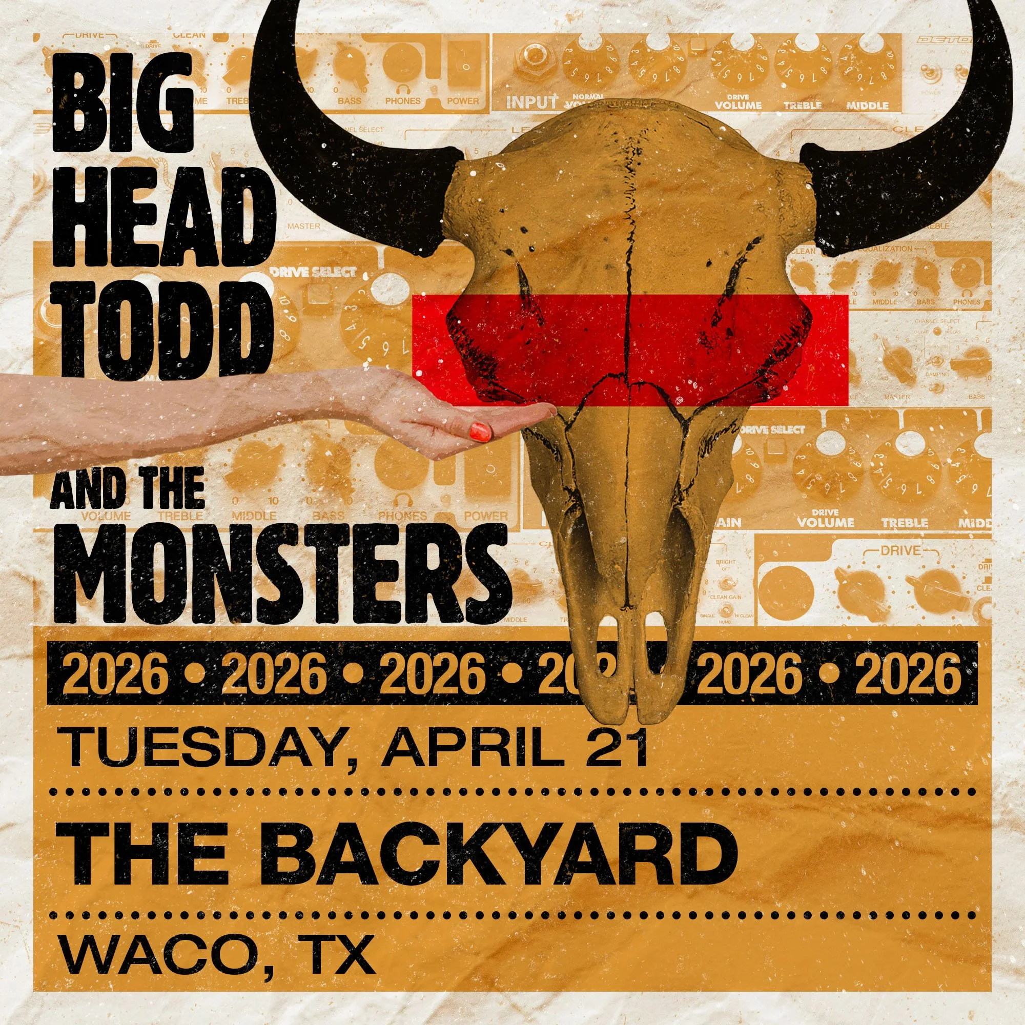 BHT-Texas 2025-Square-04.21.26-v1.jpg