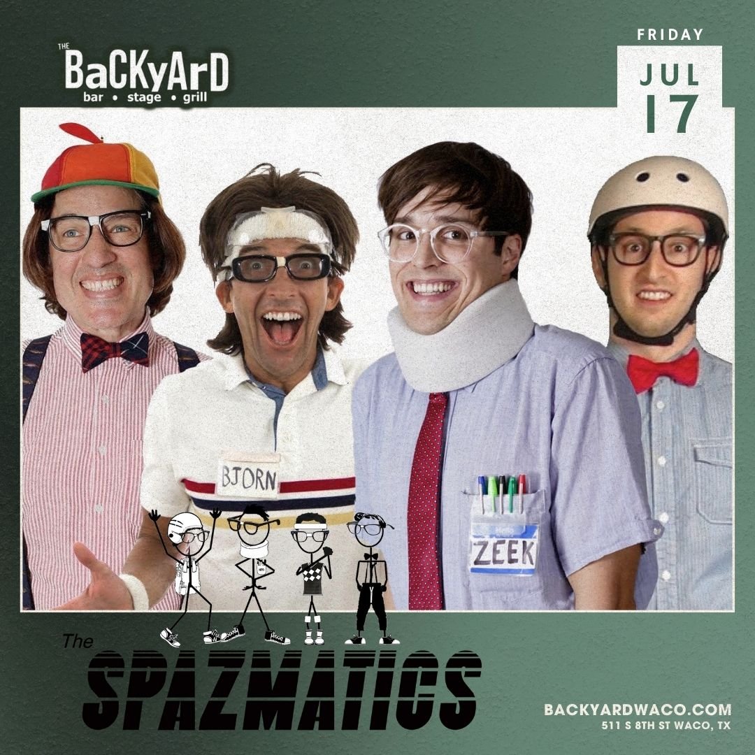 Spazmatics - BACKYARD WACO - 1080x1080.jpg