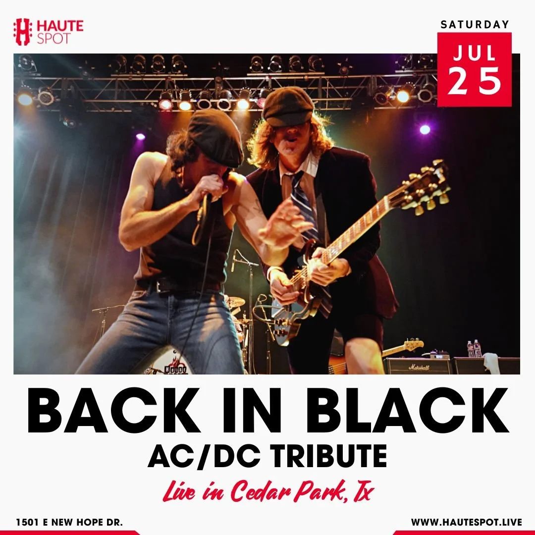 Back in Black - HAUTE SPOT - (1080x1080)-SQUARE (1).jpg