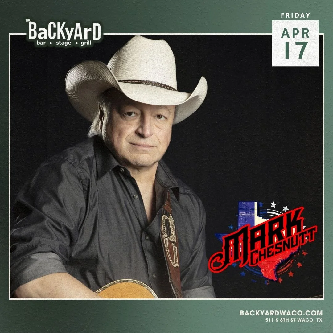 Mark Chesnutt - BACKYARD WACO - 1080x1080.jpg