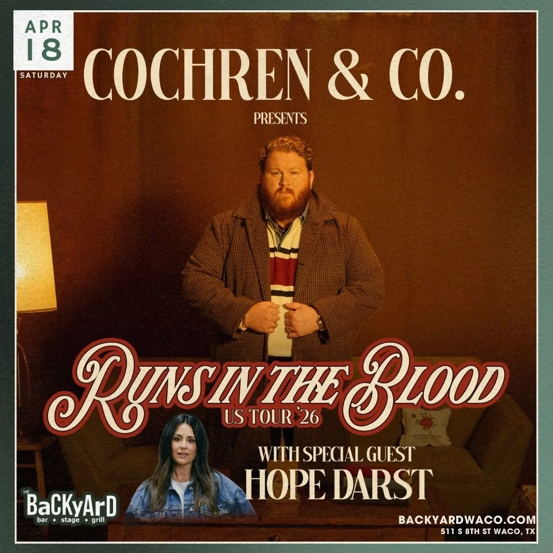 Cochren - BACKYARD WACO - 1080x1080 (1).jpg