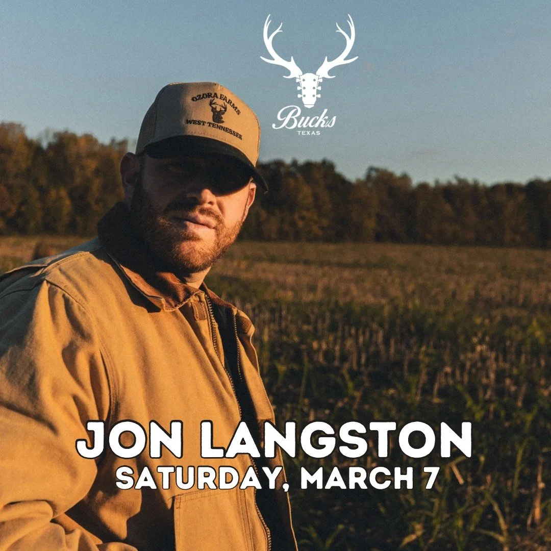 jon langston - Buck_s 1080x1080 (16).png