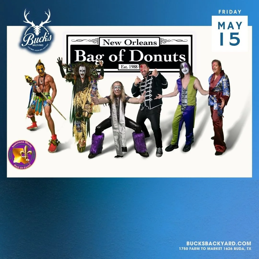 BOD- BUCKS BACKYARD - 1080x1080.jpg