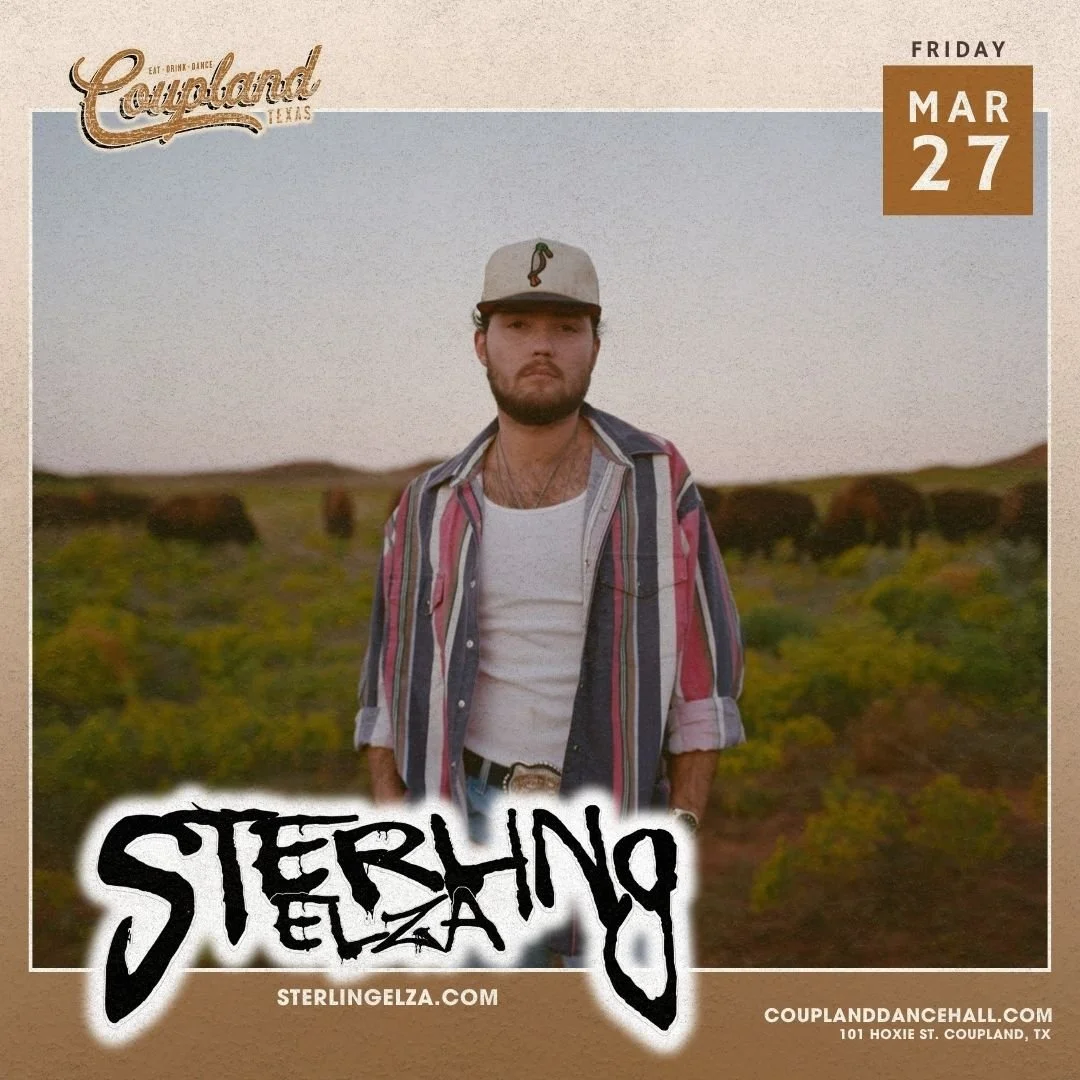 STERLING ELZA - COUPLAND DANCEHALL - 1080x1080 (1).jpg