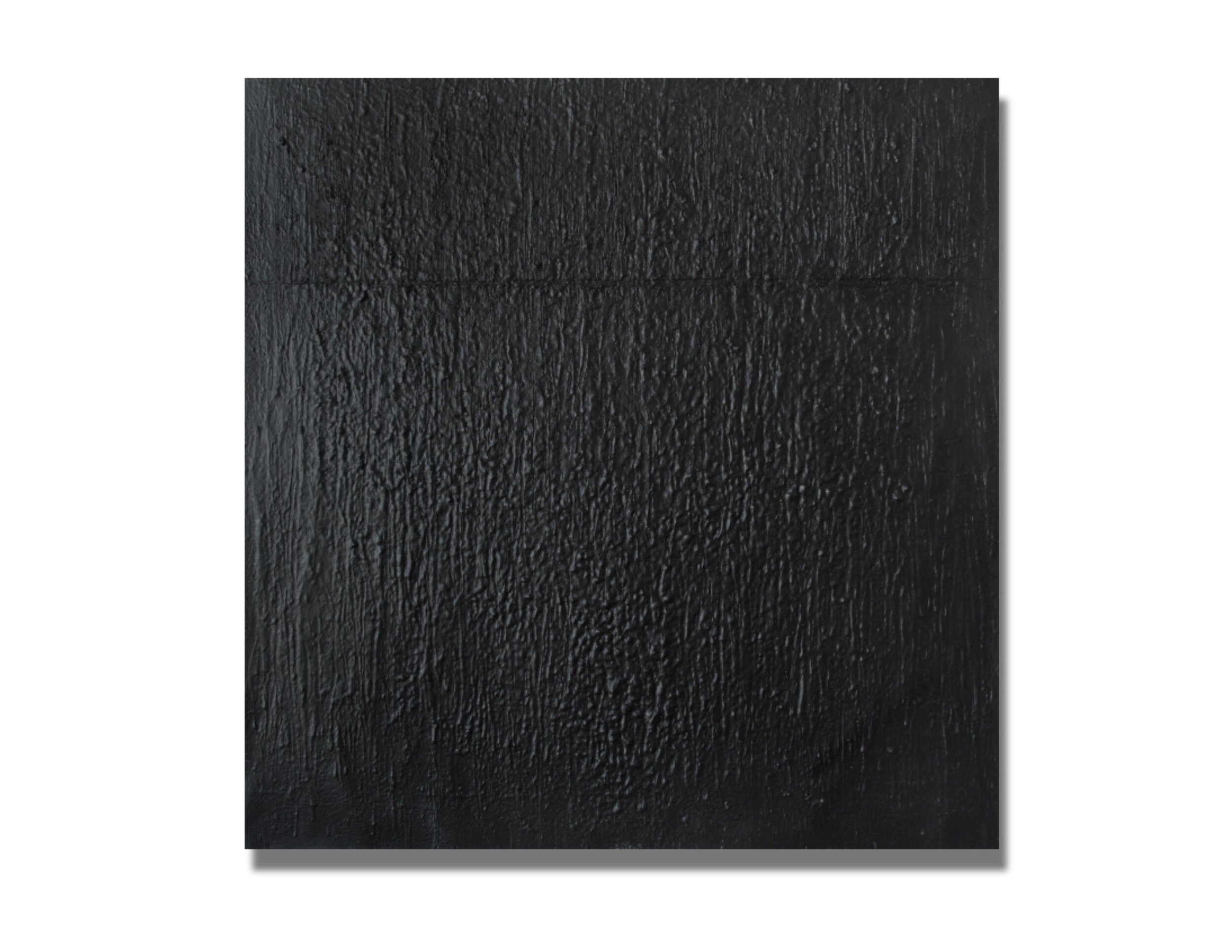 Untitled_Artwork 19.jpg