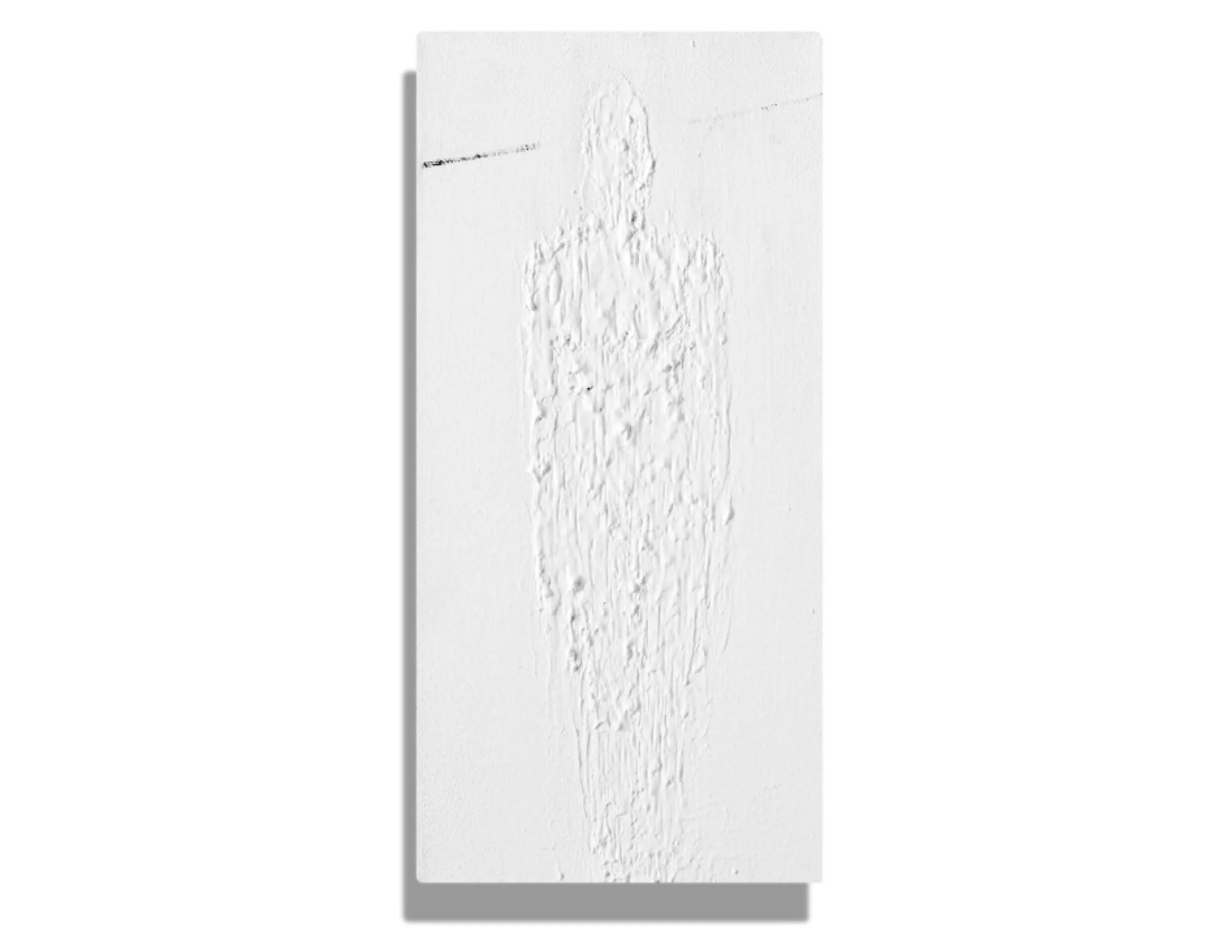 Untitled_Artwork 20.jpg