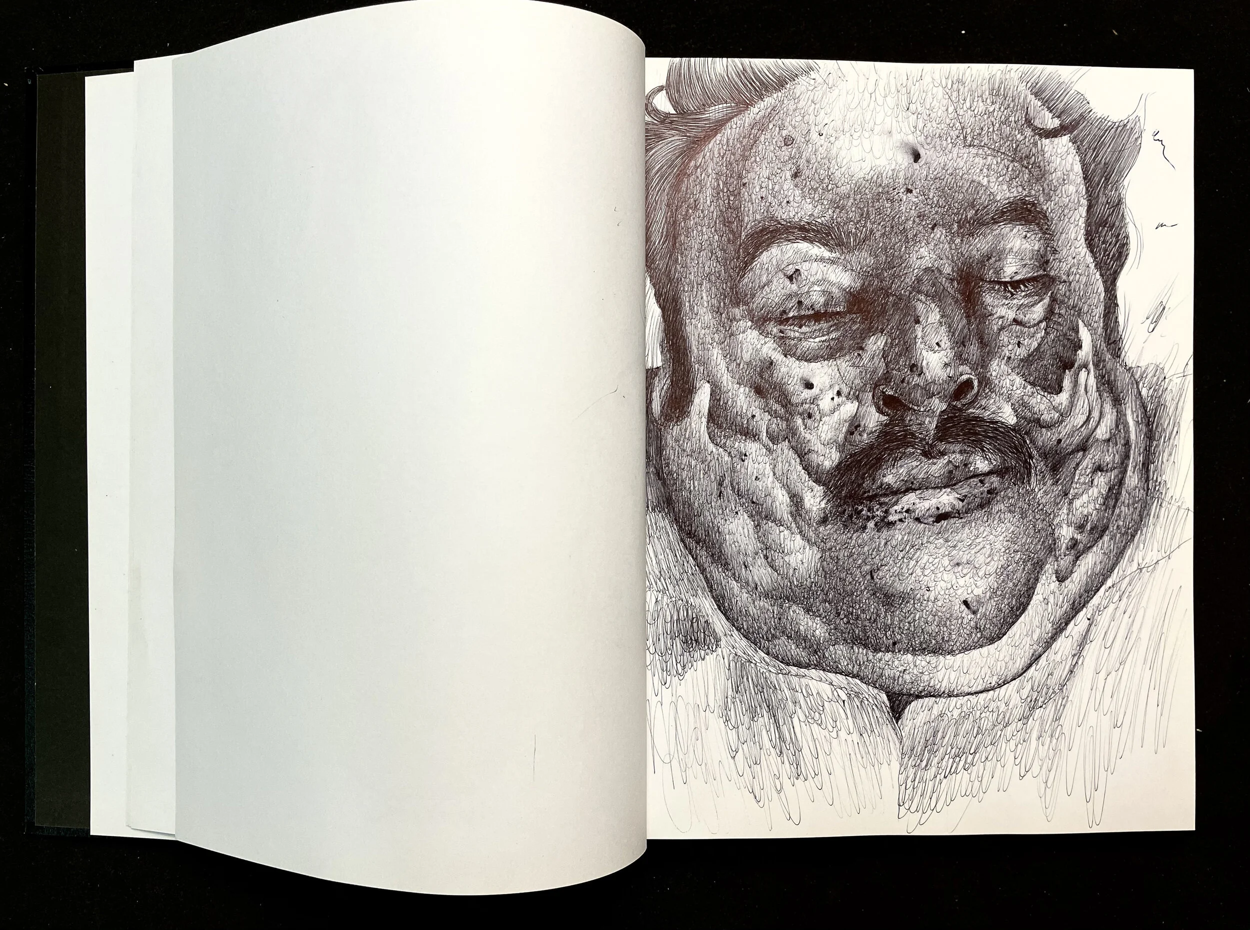 Book of migrants 3.jpg