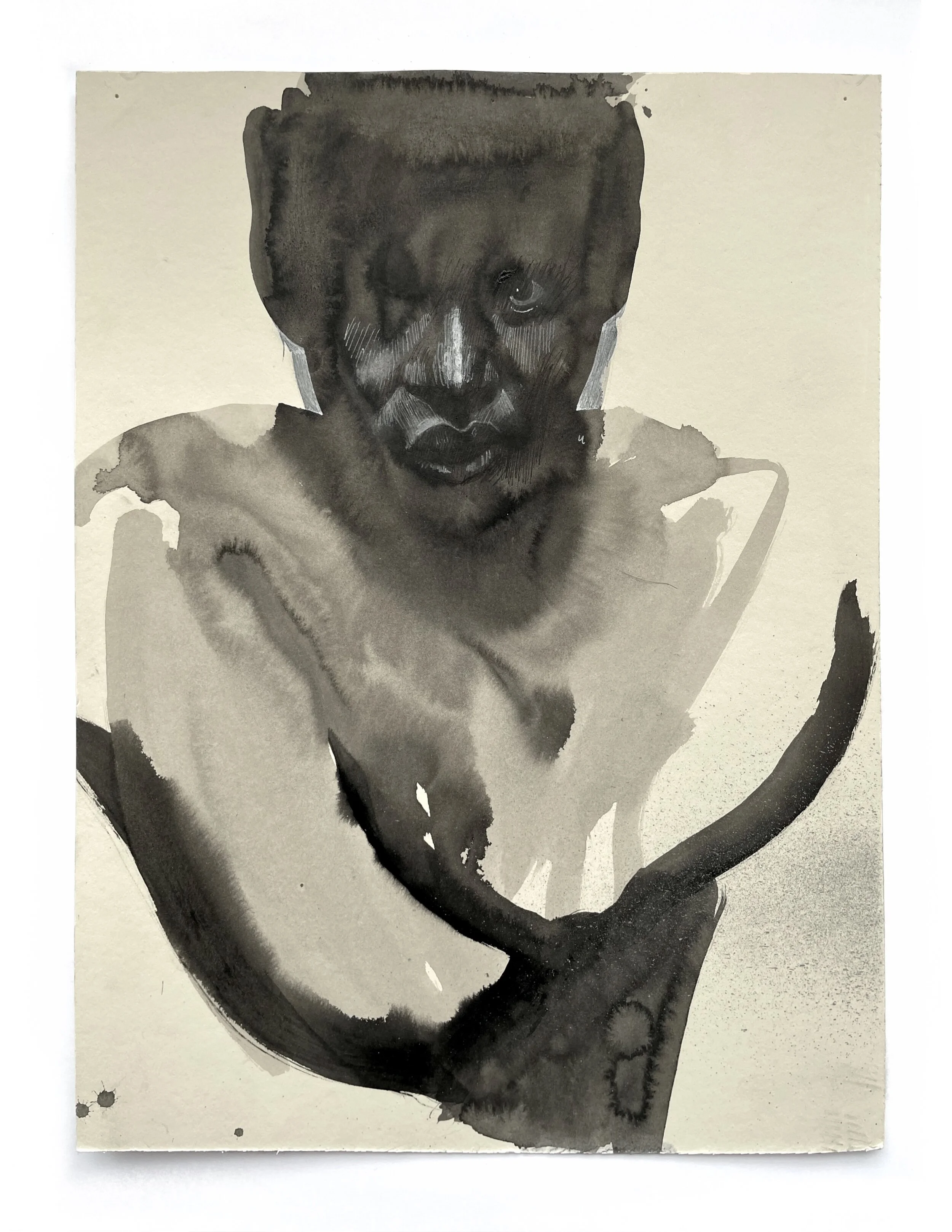 Untitled_Artwork 24.jpg