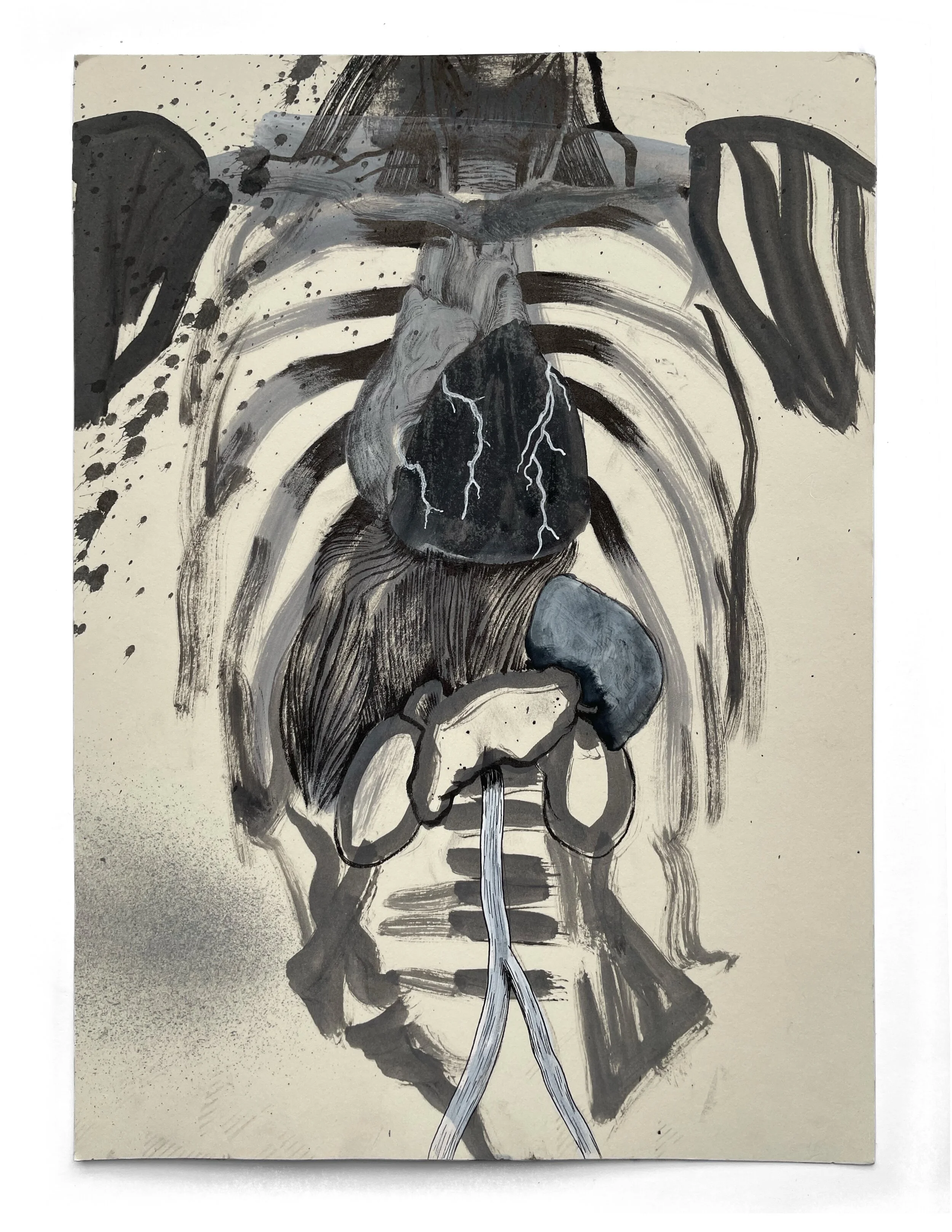 Untitled_Artwork 26.jpg