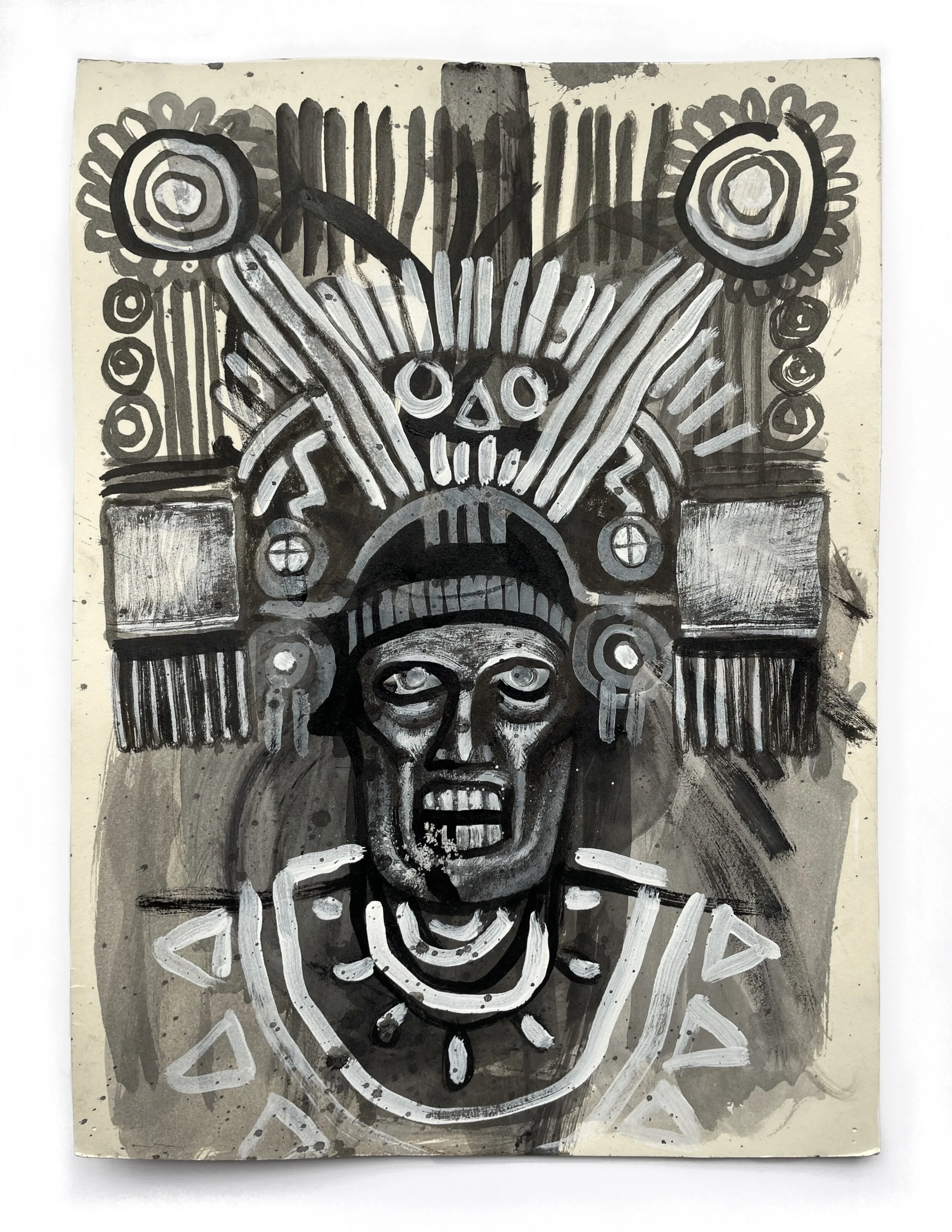 Untitled_Artwork 25.jpg