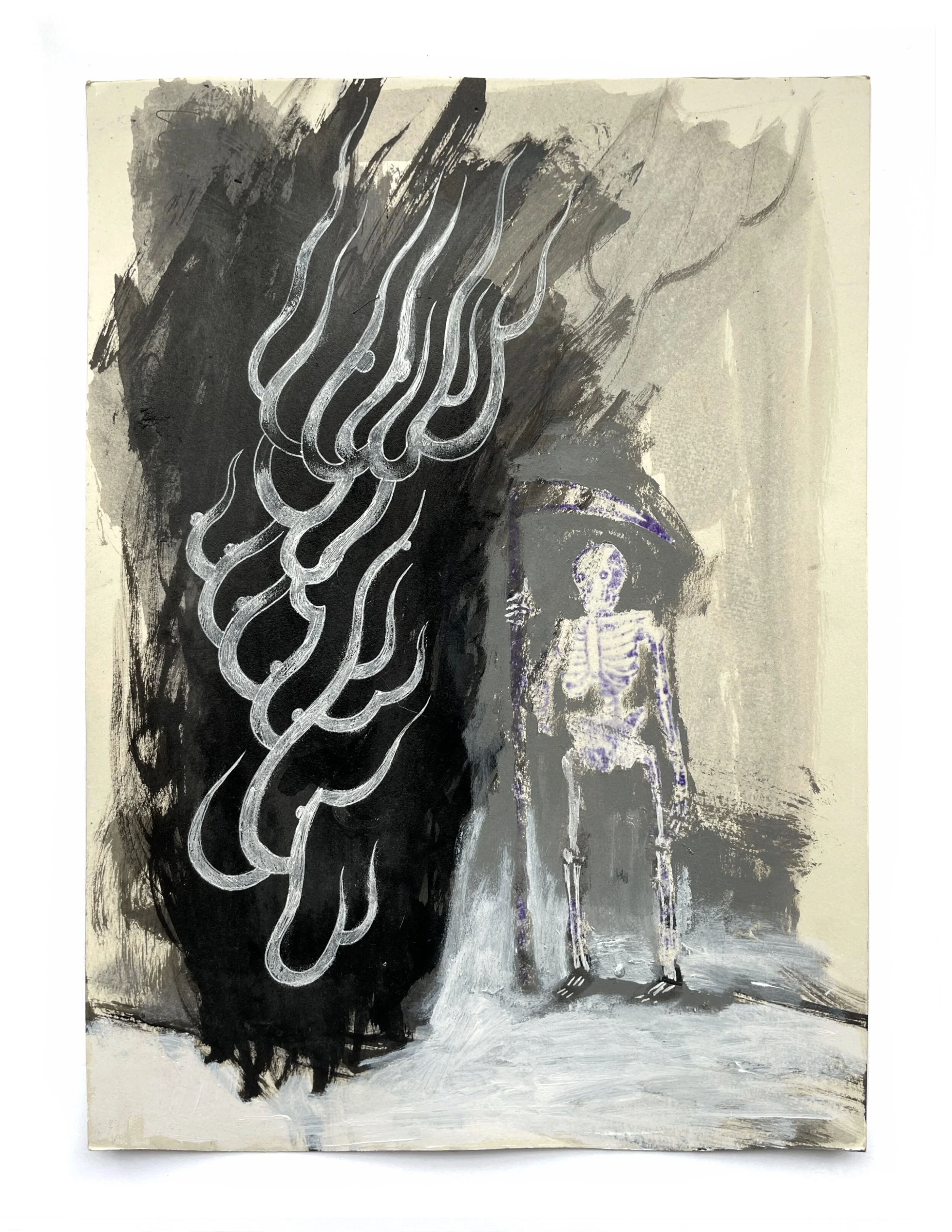 Untitled_Artwork 27.jpg