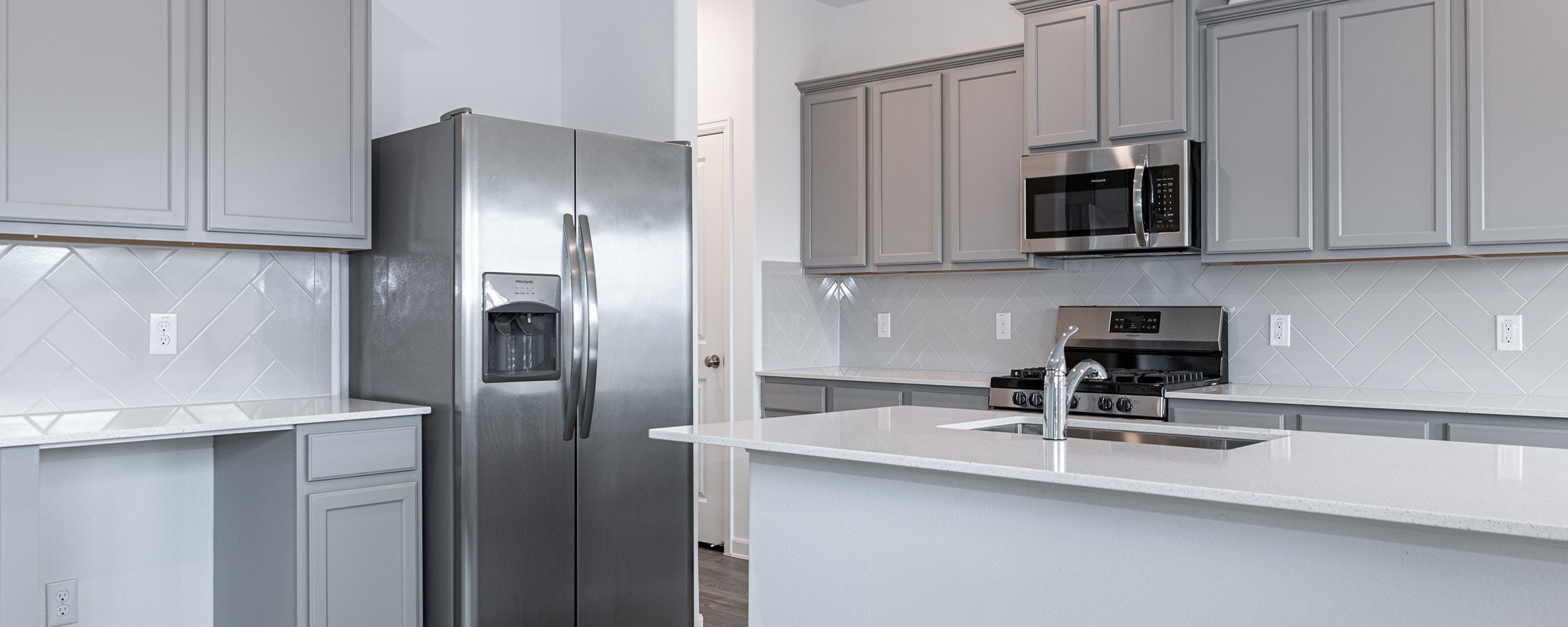 Our Neighborhoods — Balcara Luxury Rental Homes