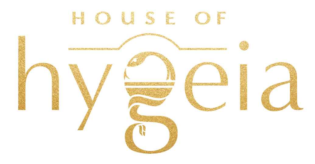 House of Hygeia 