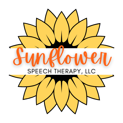 Sunflower Speech and Language