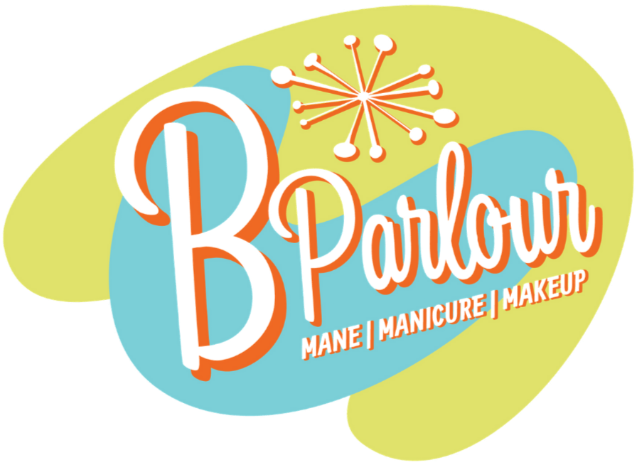 The B Parlour