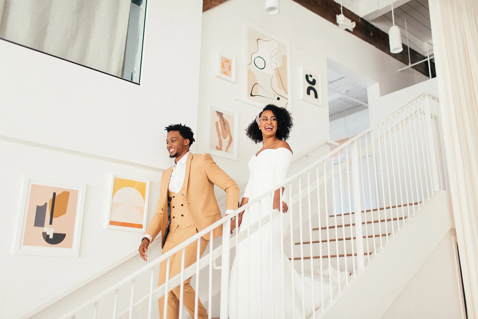 Realm_Wedding_Photoshoot_Denver_Colorado-68.jpg