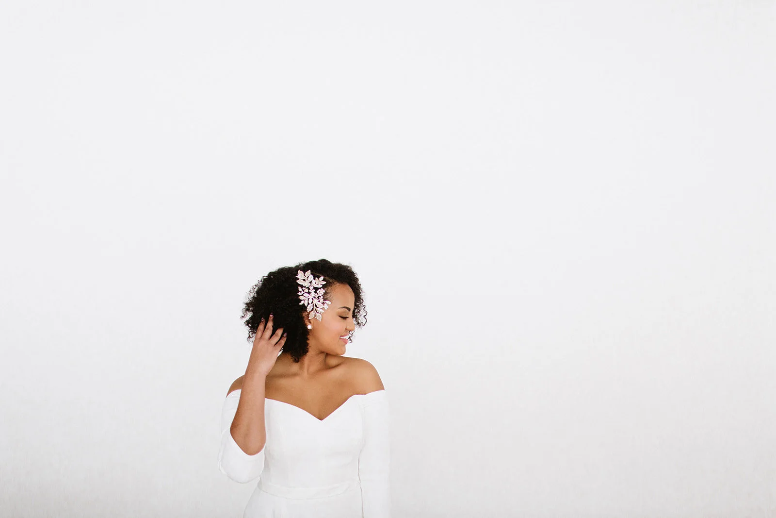 Realm_Wedding_Photoshoot_Denver_Colorado-151.jpg