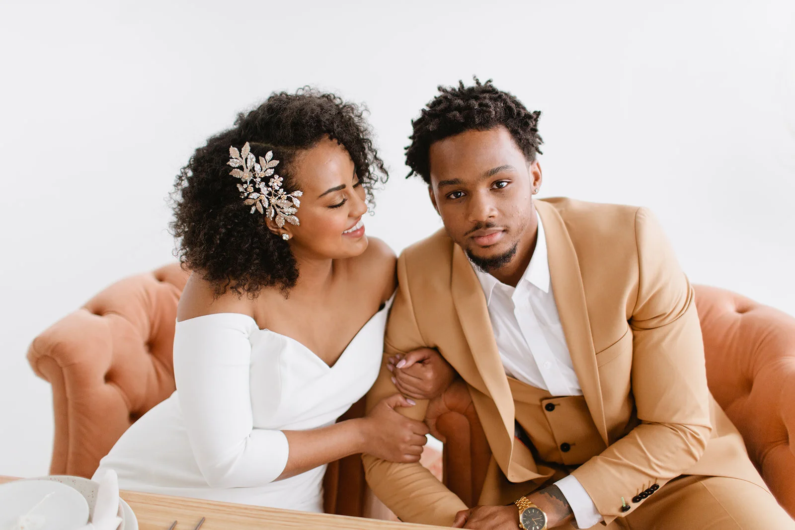 Realm_Wedding_Photoshoot_Denver_Colorado-137.jpg