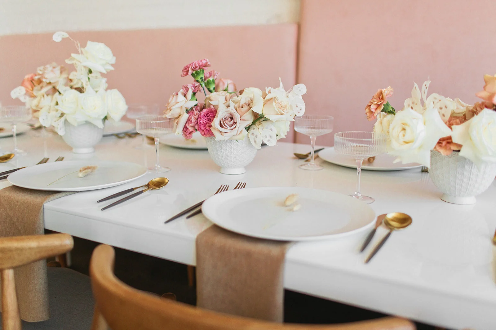 Realm_Wedding_Photoshoot_Denver_Colorado-194.jpg