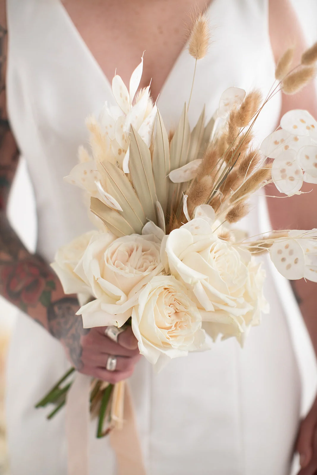 Realm_Wedding_Photoshoot_Denver_Colorado-284.jpg
