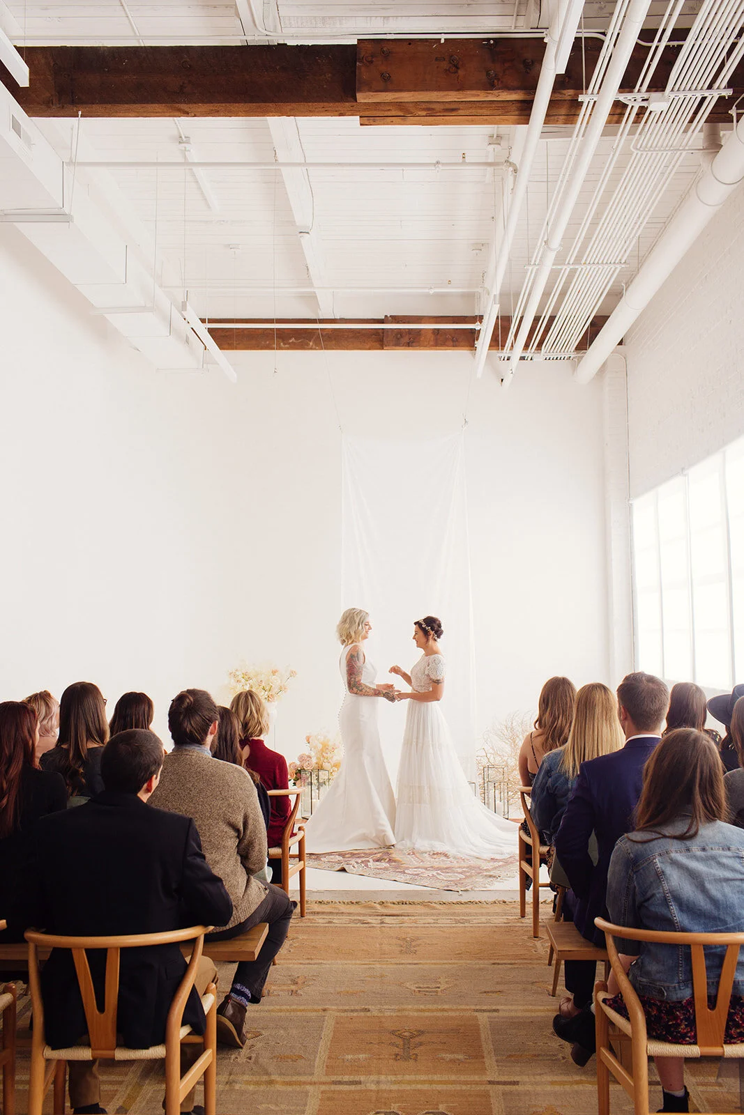 Realm_Wedding_Photoshoot_Denver_Colorado-245.jpg