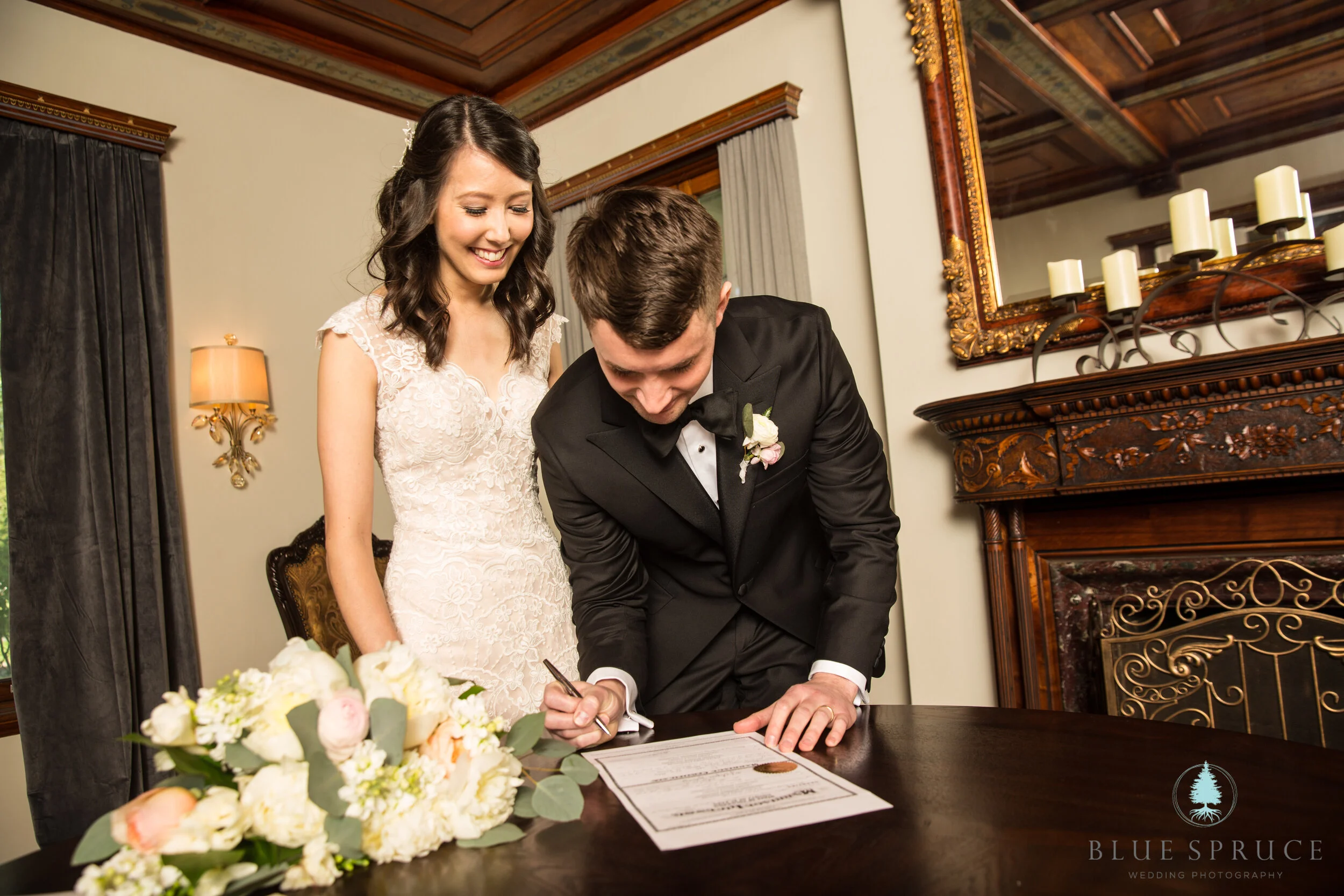 Ceremony-101.jpg