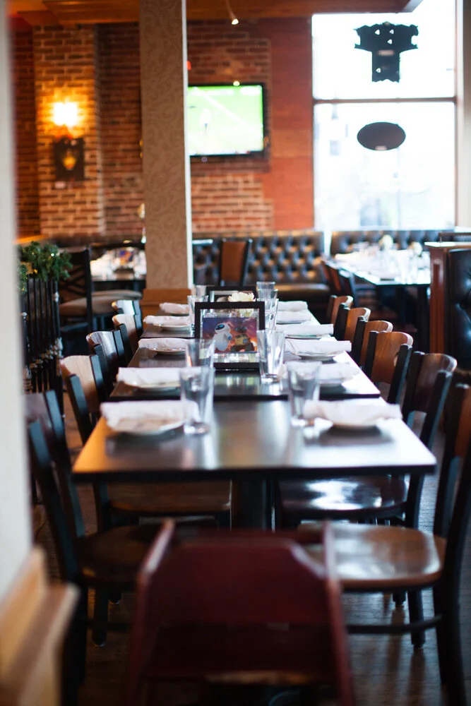 The-Lobby-Denver-Playful-Eats.-Serious-Drinks.-122.jpg