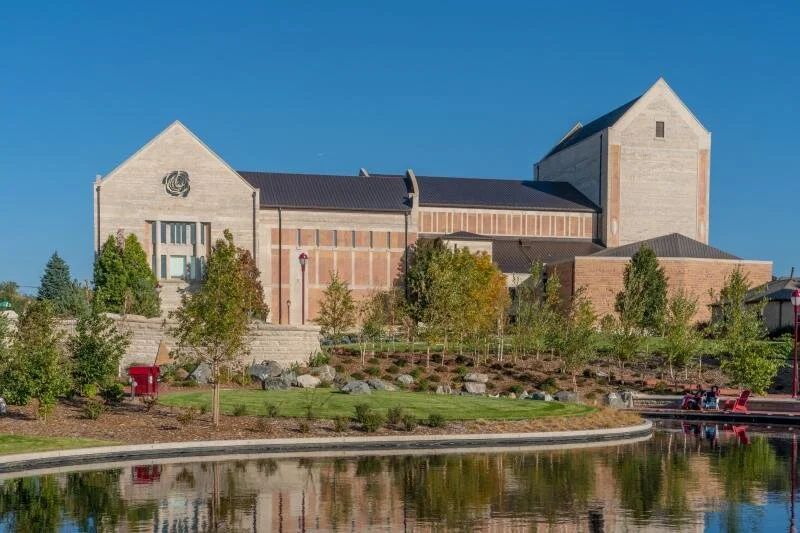 newman_center.jpg