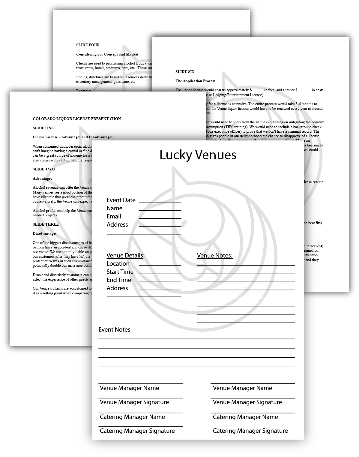 SAMPLE Liquor License Presentation.png