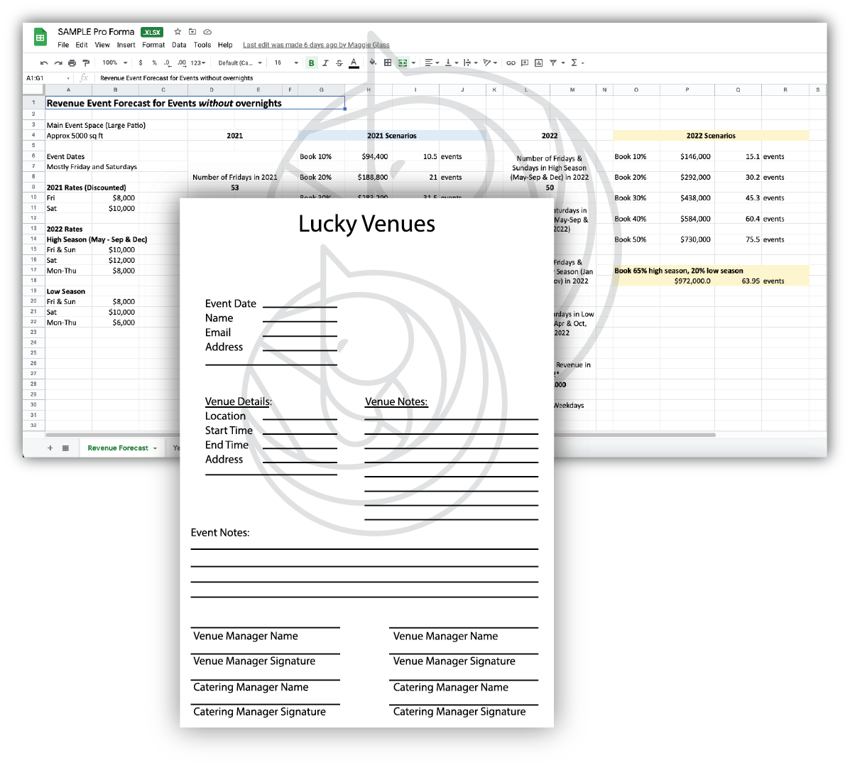 SAMPLE Pro Forma.png