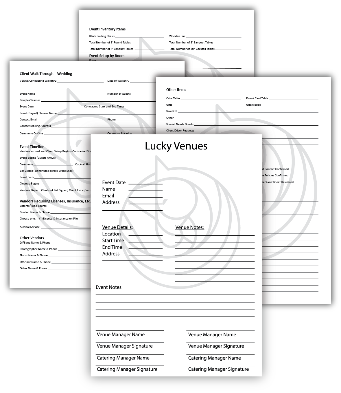 SAMPLE Client Walkthrough Worksheet.png
