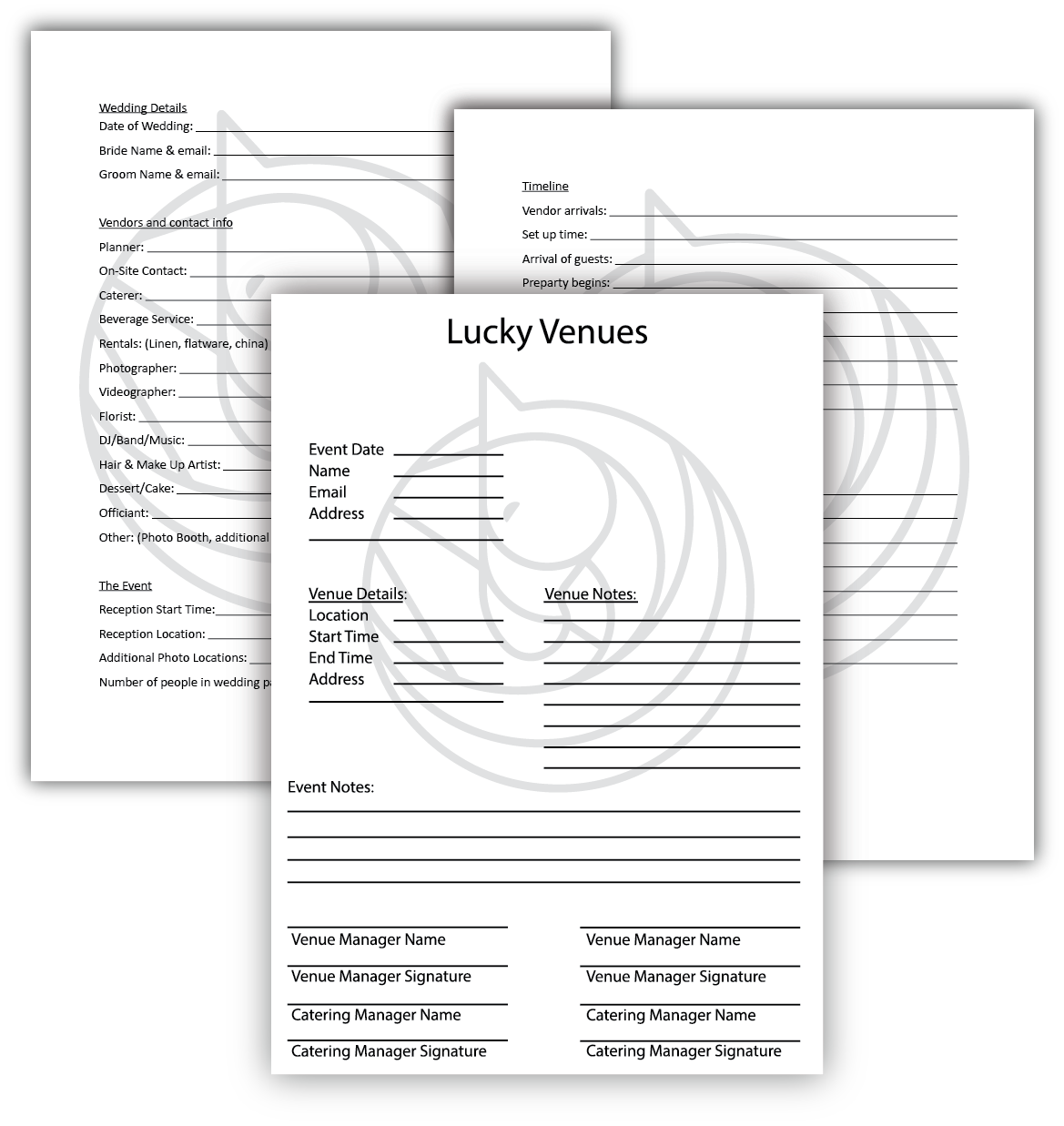 SAMPLE Simple Wedding Details Walkthru.png