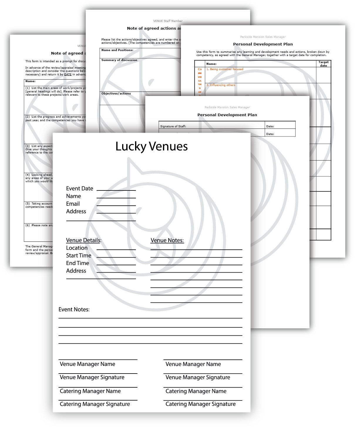 SAMPLE Staff Self-Review Form.png