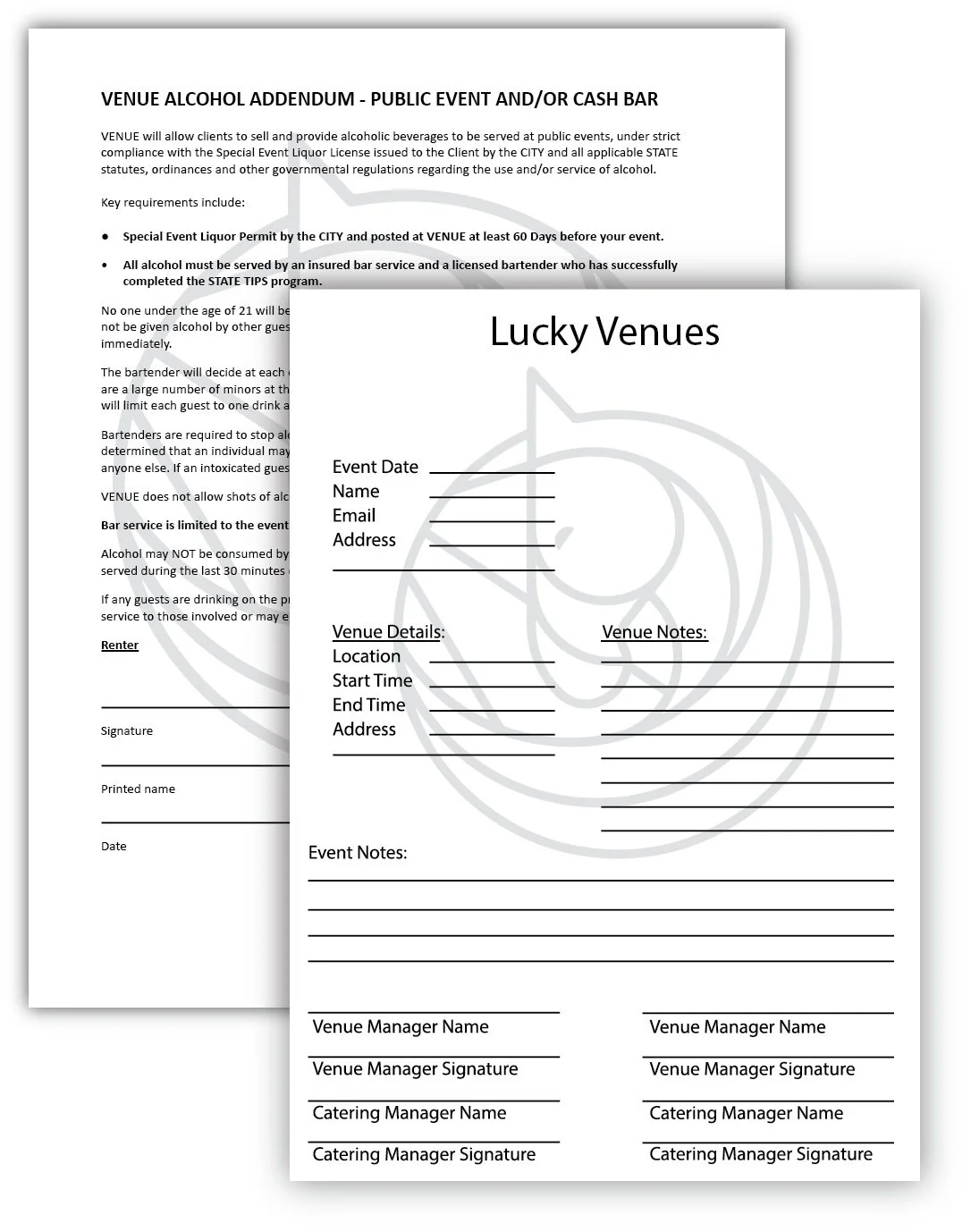 Venue+Alcohol+Addendum+Public+Event+and+Cash+Bar.png.jpg
