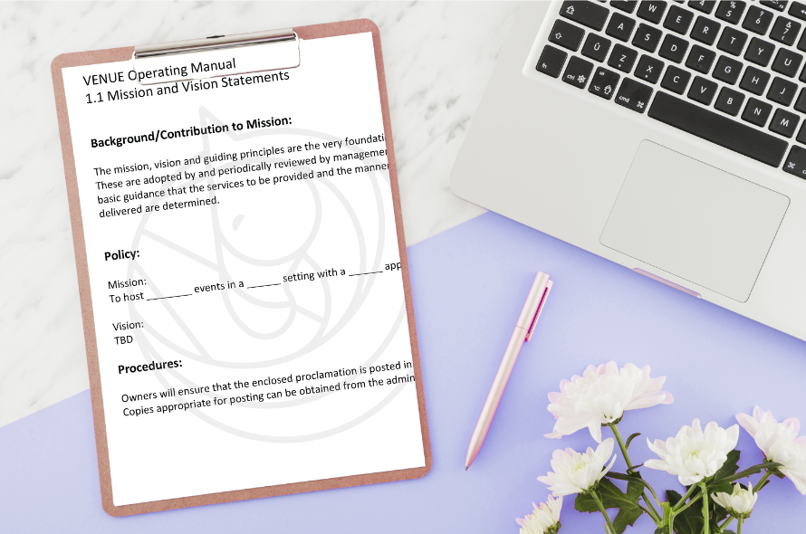 1 SOP Mission and Vision Statement.png