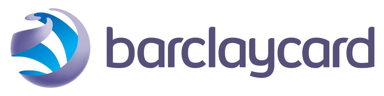 Barclaycard_Logo.svg.png