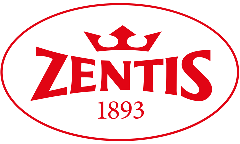 Zentis_Logo.svg.png