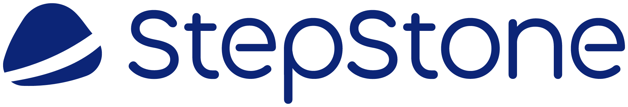StepStone_Logo.png