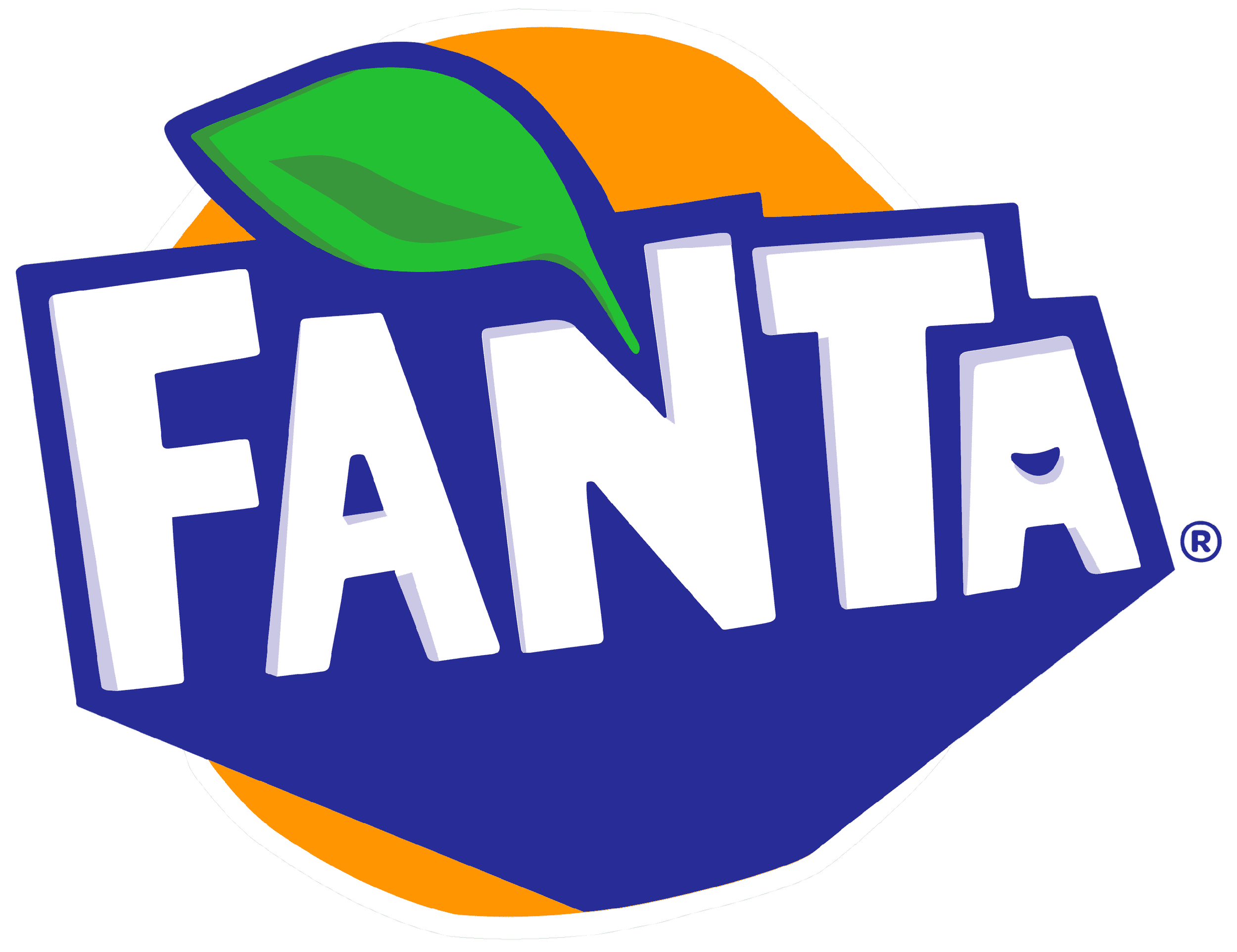 Fanta_logo_(2018).png