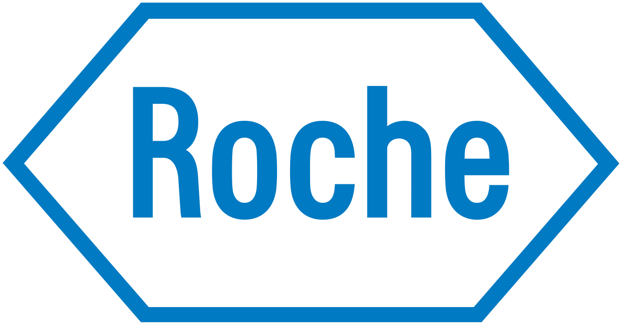 Hoffmann-La_Roche_logo.svg.png