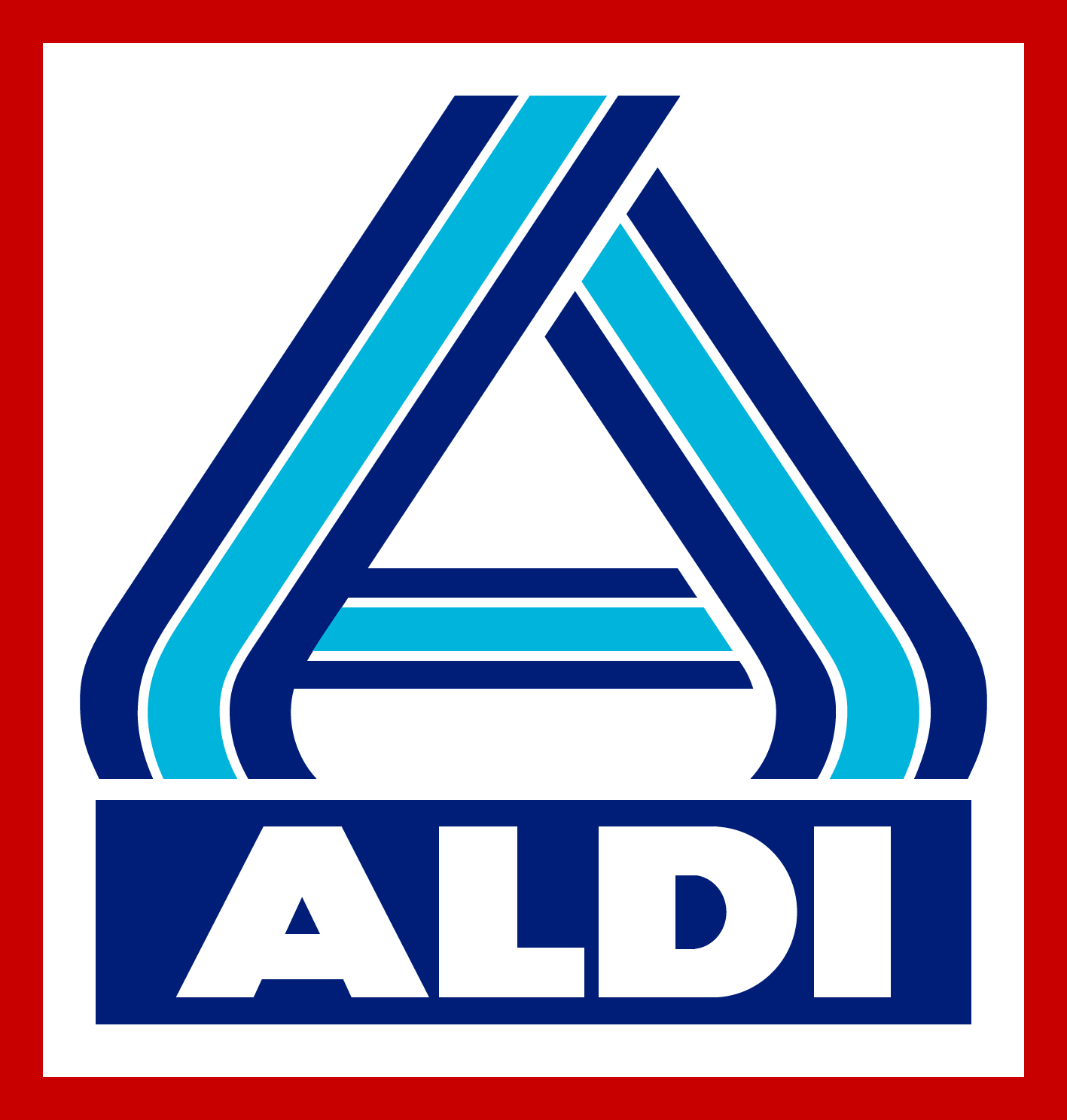 ALDI_Nord_Logo_2015.png