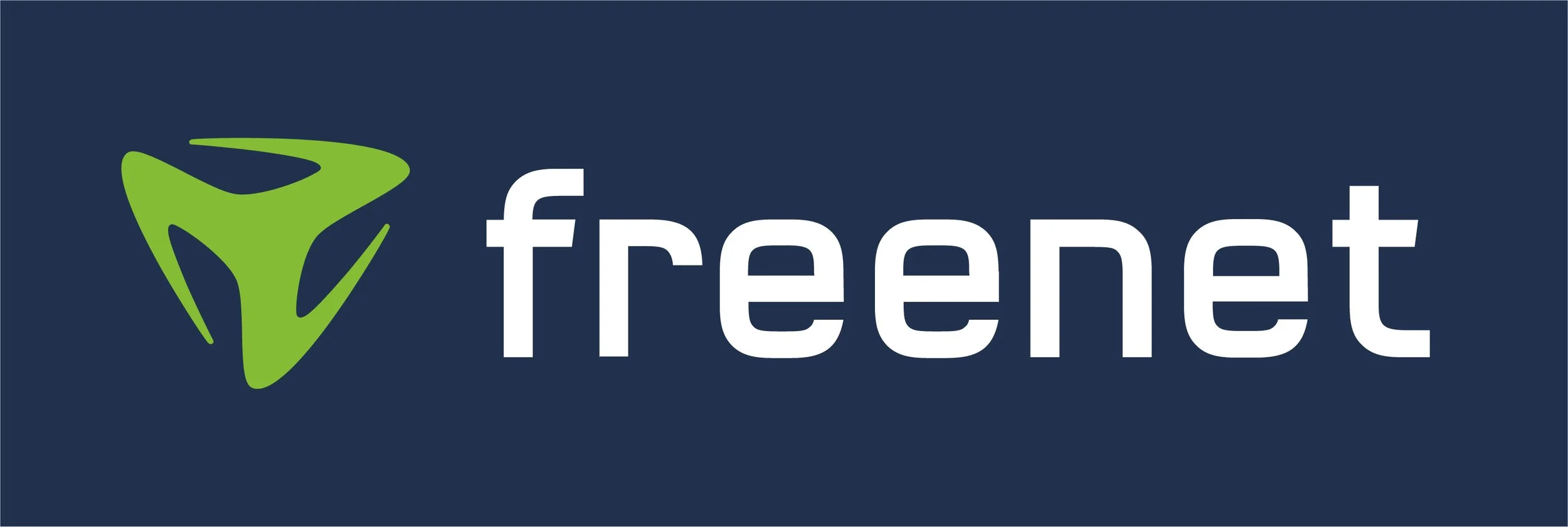 Freenet-logo-aufblau-rgb_(1).jpg