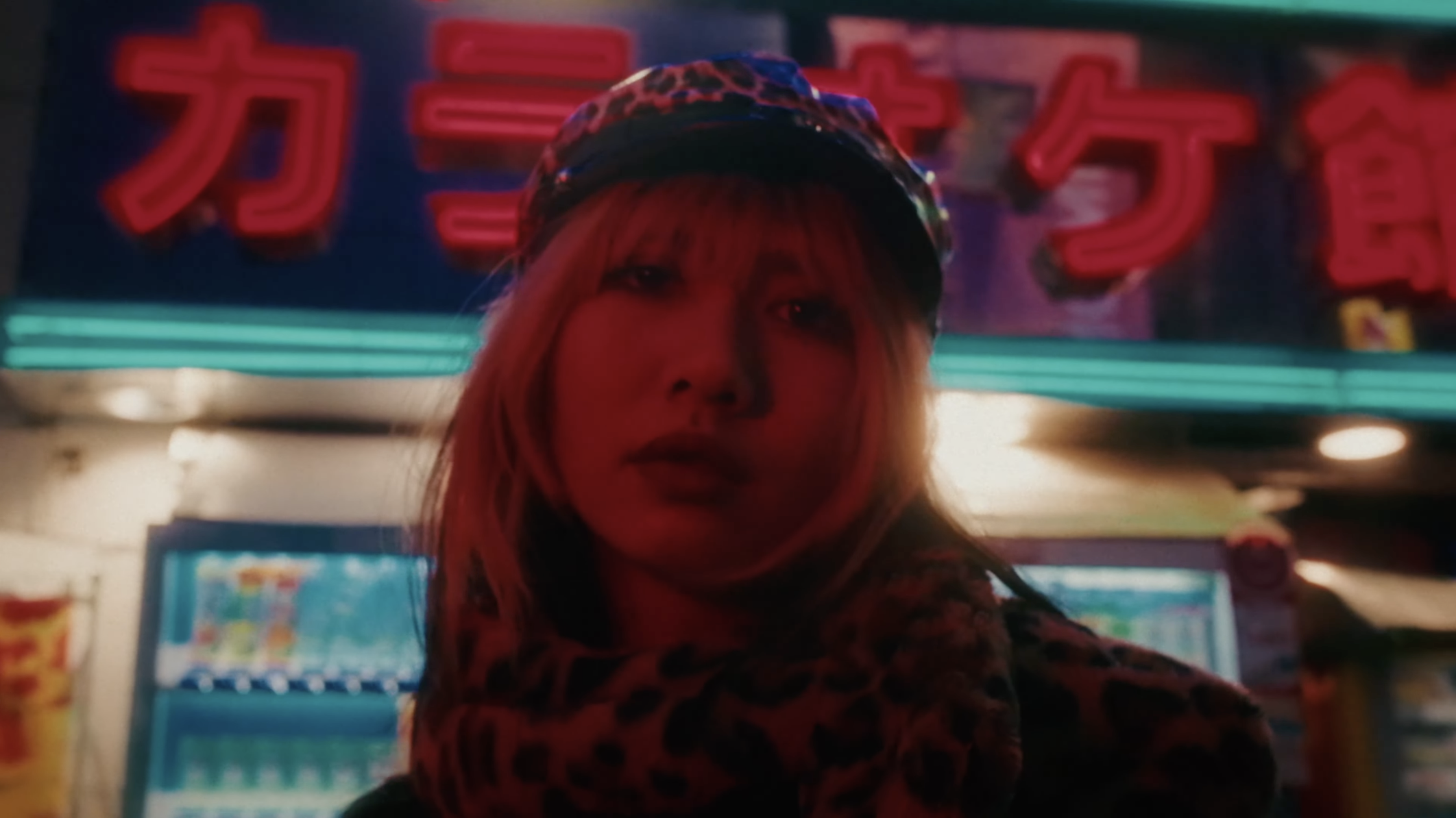 Bildschirmfoto 2026-03-17 um 08.27.01.png