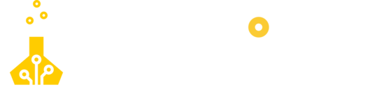 Alchitry