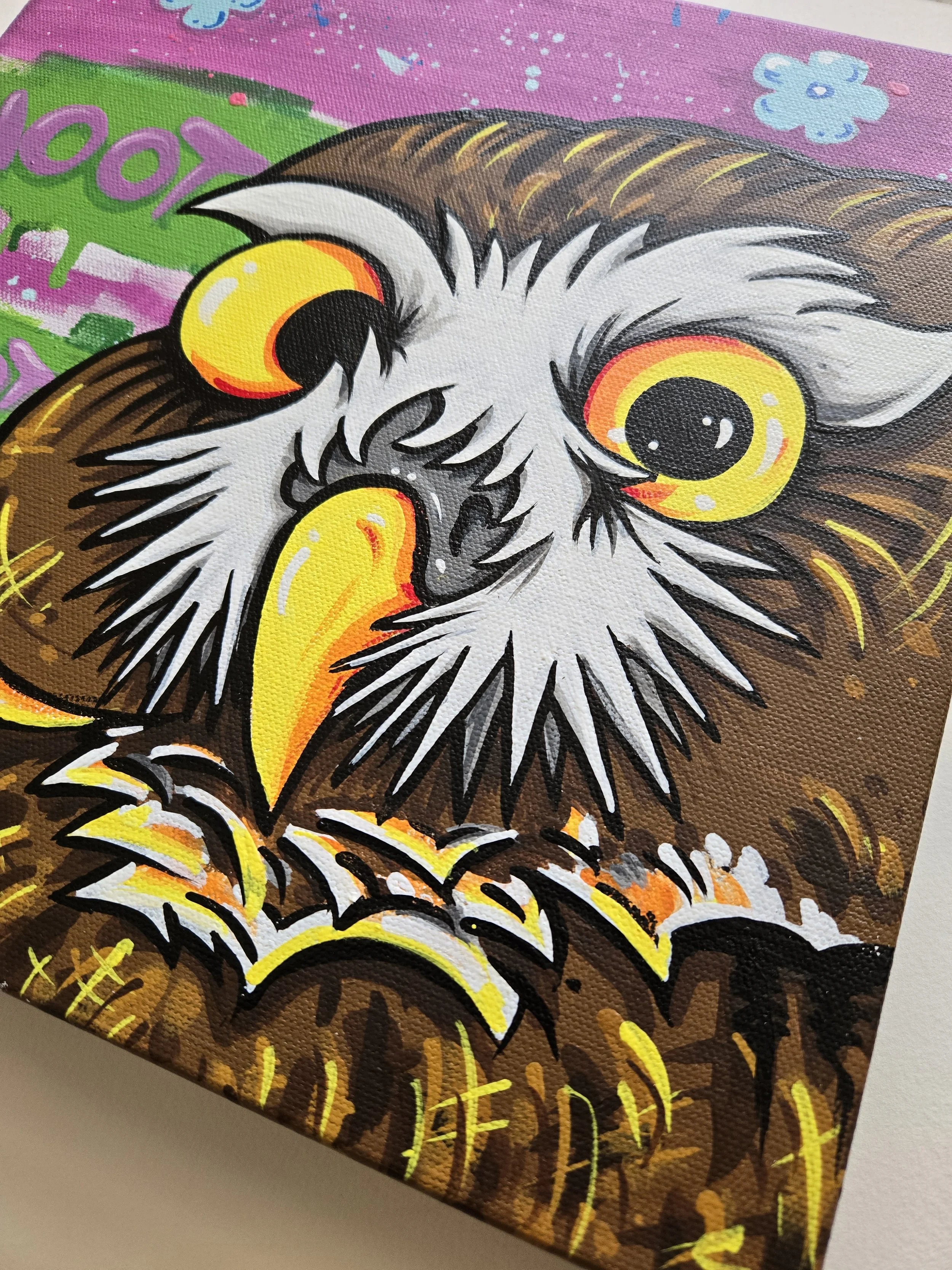 20261009_151006.jpg